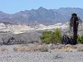 Furnace Creek P1020729